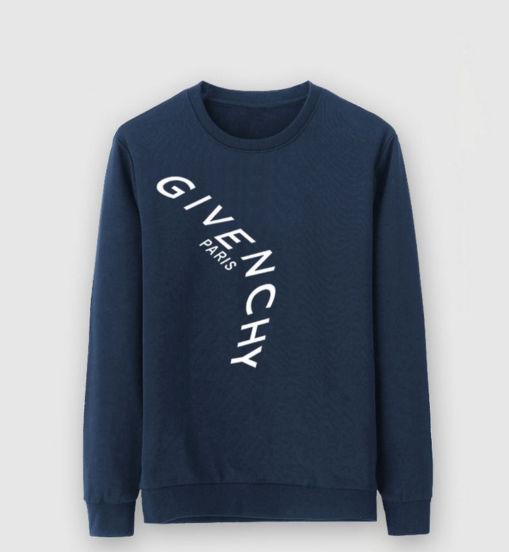 Givenchy Sweatshirt m-3xl-061